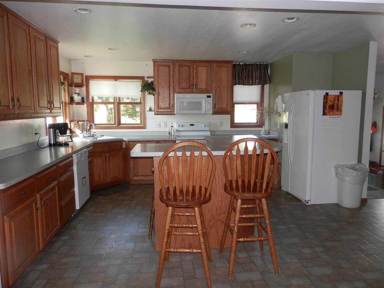 Columbus, WI 53925,W1748 COUNTY ROAD K