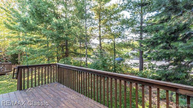 Hartland Twp, MI 48353,10476 VIEWTOP CRT