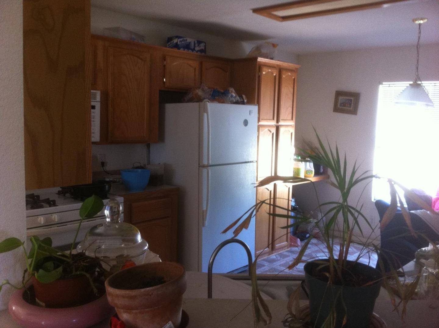 Salinas, CA 93901,150 Sherwood Drive Unit 138