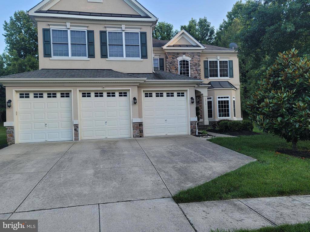 Upper Marlboro, MD 20772,12113 SAND WEDGE LN