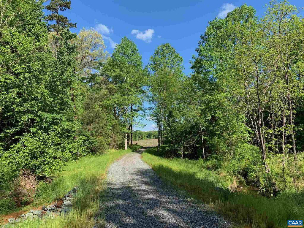 Scottsville, VA 24590,0000 SCOTTSVILLE RD RD