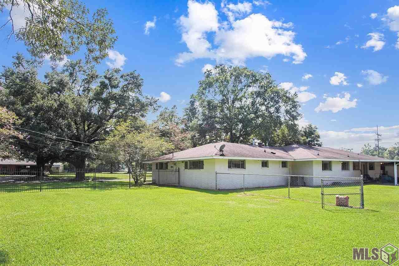 Greenwell Springs, LA 70739,7182 LANDMOR DR