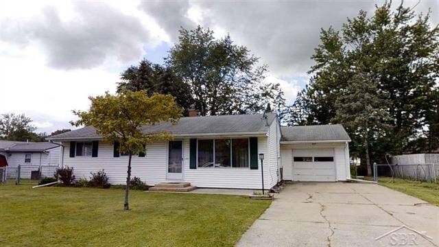 Freeland, MI 48623,341 HARVEY ST