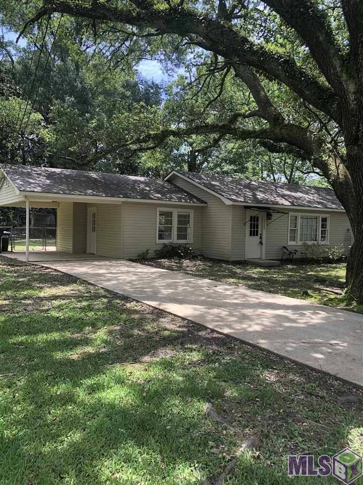 Zachary, LA 70791,4344 39TH ST