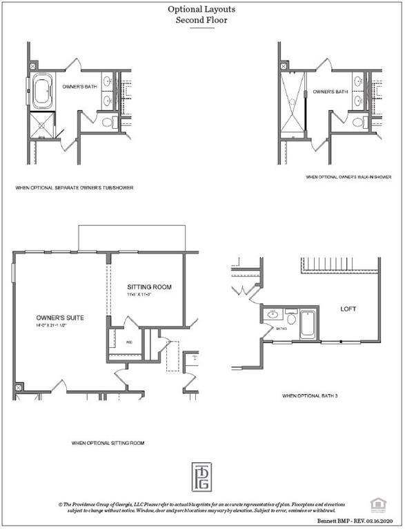 Alpharetta, GA 30004,1180 Pennington View LN