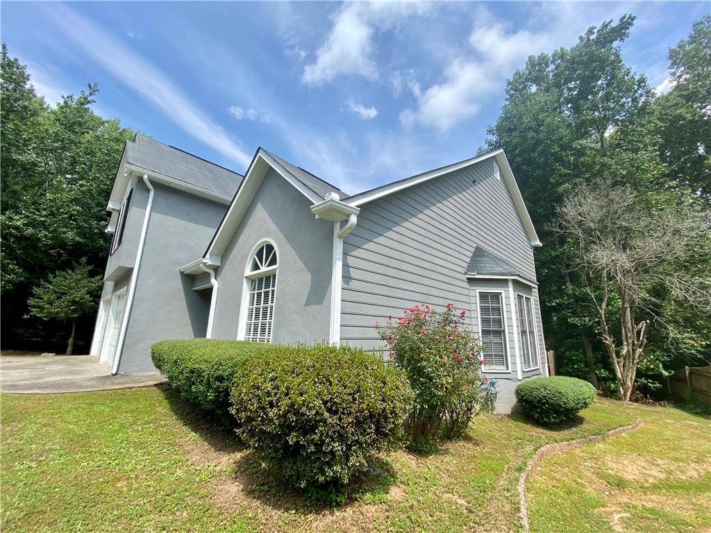 Kennesaw, GA 30144,4206 E Emerald DR NW