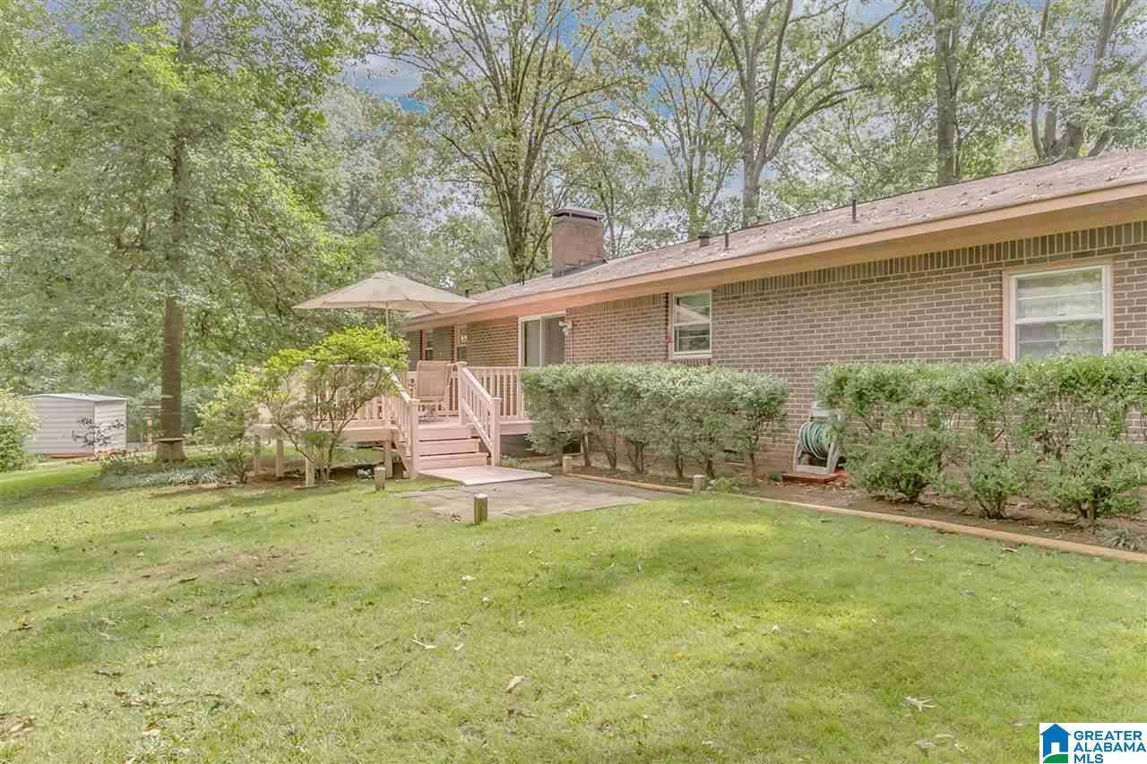 Tuscaloosa, AL 35404,3910 BROOKHILL ROAD