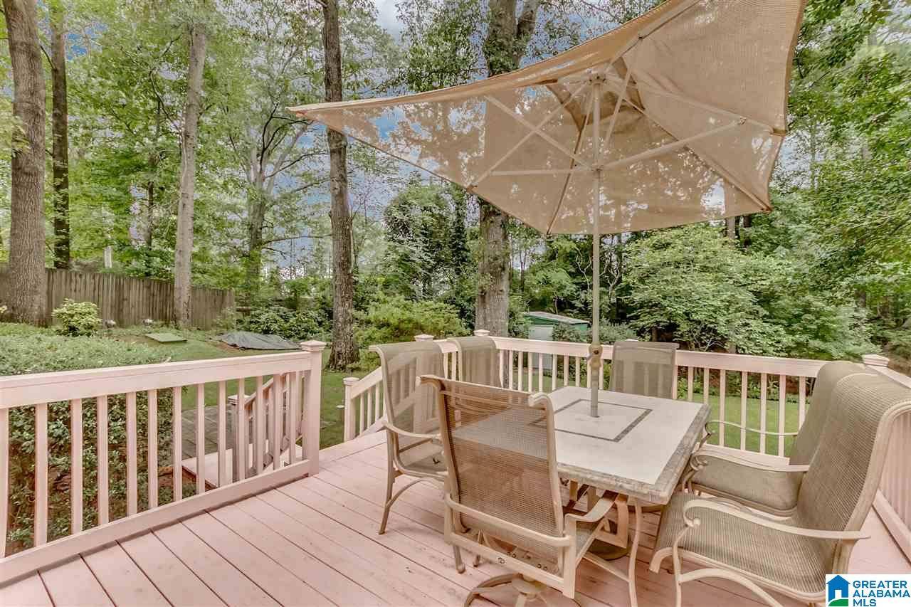 Tuscaloosa, AL 35404,3910 BROOKHILL ROAD