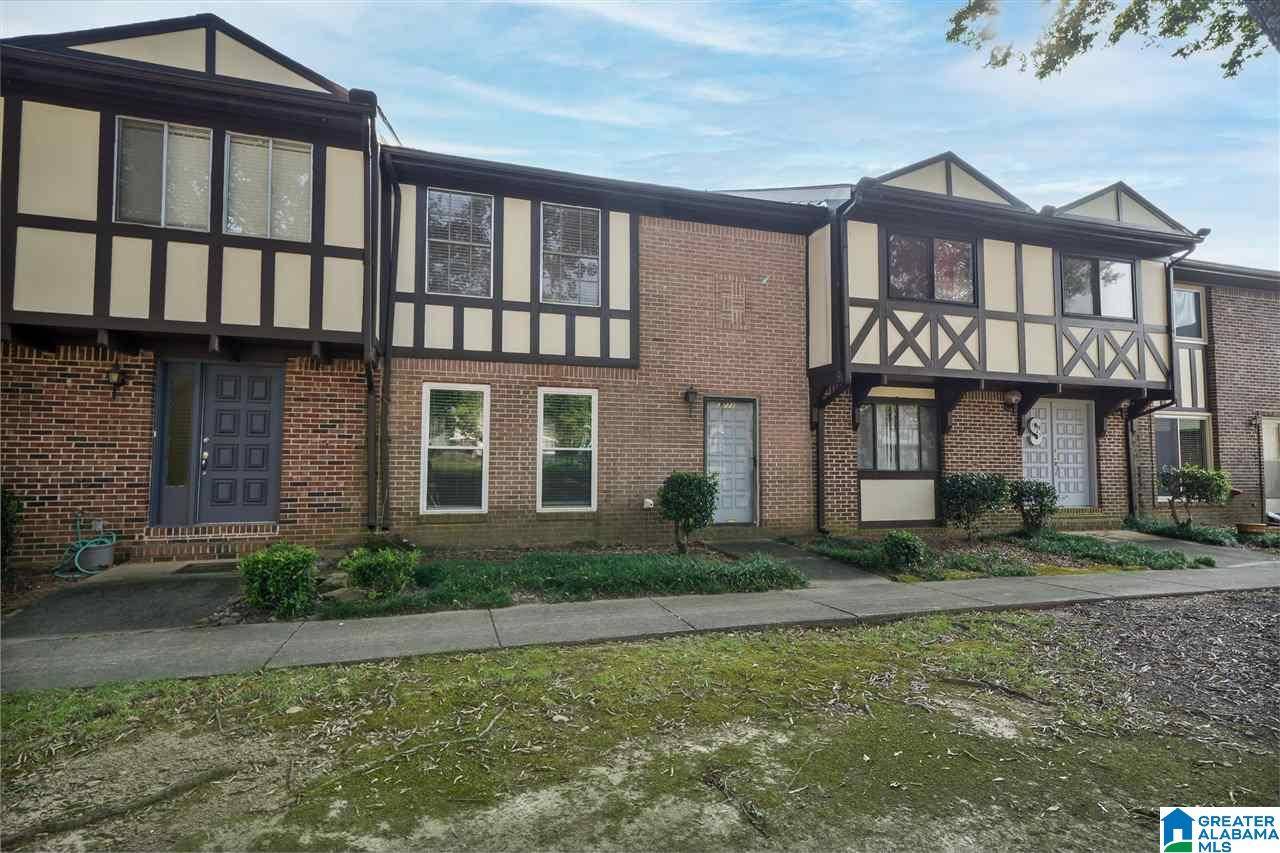 Hoover, AL 35216,3771 HAVEN VIEW CIRCLE
